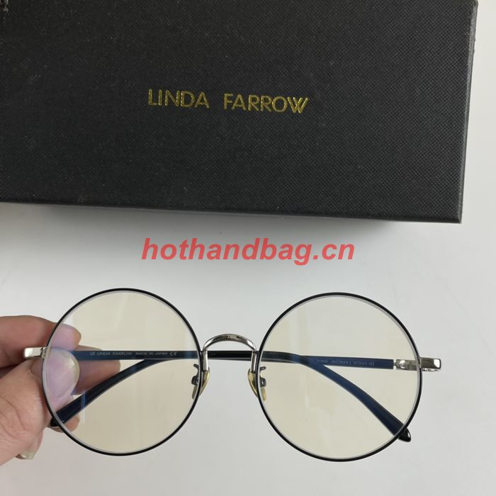 Linda Farrow Sunglasses Top Quality LFS00107